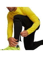 Puma Team Goal Slim tréningové nohavice M 659037 03