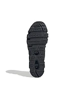 Topánky adidas MEGARIDE JP9626