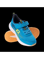 Detská obuv LIROC JRB