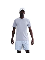Pánske tričko Nike Nsw Club Tee, levanduľové, AR4997 057 Pánske tričko Nike Nsw Club Tee, levanduľové, AR4997 057