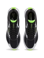Pánske tenisky Reebok ENERGEN TECH PLUS 3 (100263974) Pánske tenisky Reebok ENERGEN TECH PLUS 3 (100263974)