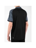 Polo tričko Adidas Z21226-365