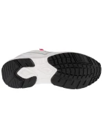 Dámska bežecká obuv Erie W SWN103321300