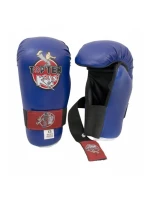 Otvorené rukavice Pointfighter - ROTT-KIDS