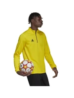 Pánsky tréningový top Entrada 22 M HI2128 - Adidas