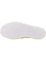 Dámske tenisky Bari Z SlipOn Rubber W 383903 04 - Puma