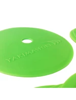 Sada plochých značkovačov 10 ks 100587 - Yakimasport