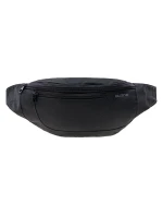 Obličkový pás Iguana 5817 Oblička