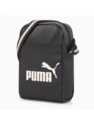 Kompaktná taška Campus 078827 01 - Puma