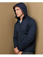 Stedman Lux Softshell Jacket Pánska 3-vrstvová softshellová bunda 05.5440 black opal Stedman Lux Softshell Jacket Pánska 3-vrstvová softshellová bunda 05.5440 black opal