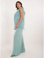 Vesta AT KZ 2349 1.21 min