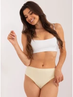 BR MT 11444 10 viacfarebných spodných nohavíc BR MT 11444 10 viacfarebných spodných nohavíc