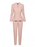 M878 Kombinéza Pepulm - béžová