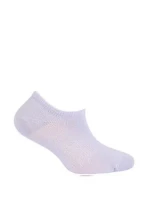 Členkové ponožky pre mladistvých W81.0S0 Be Active - Wola Členkové ponožky pre mladistvých W81.0S0 Be Active - Wola