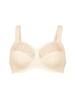 Chirurgická podprsenka obojstranná Lucia 4723X crystal - Anita Care Chirurgická podprsenka obojstranná Lucia 4723X crystal - Anita Care