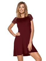 Dámska košeľa SABRINA