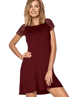 Dámska košeľa SABRINA