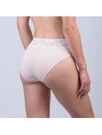 Dámske nohavičky TINA II