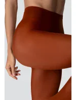 Dámske pančuchové nohavice MONA TINA SOFT TOUCH 40-5