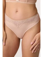 Dámske nohavičky BBL223