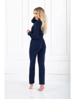 Pyžamo model 160137 Momenti Per Me