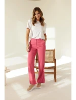 Tenisky model 207539 Solea