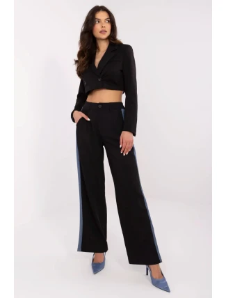Dámske nohavice model 211178 NM
