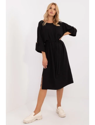 Denné šaty model 216405 Lakerta