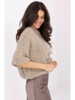 Sveter model 223178 Taliansko Moda