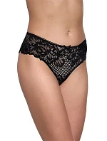 Nohavičky model 226065 Gabidar