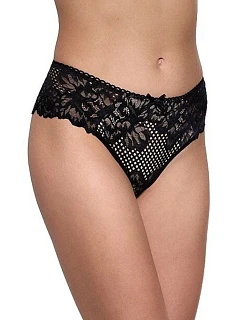 Nohavičky model 226065 Gabidar