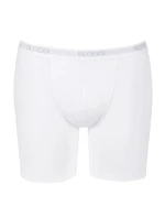 sloggi muži Basic Long - BIELA - SLOGGI BIELA - SLOGGI sloggi muži Basic Long - BIELA - SLOGGI BIELA - SLOGGI