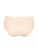 sloggi GO Midi C2P - Fresh Powder - SLOGGI Fresh Powder - SLOGGI sloggi GO Midi C2P - Fresh Powder - SLOGGI Fresh Powder - SLOGGI