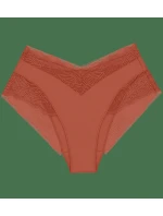 Triumph Lift Smart Bandeau Maxi EX - DESERT SUNSET - TRIUMPH DESERT SUNSET - TRIUMPH