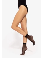 Gatta Trendy ponožky wz.13 20 den