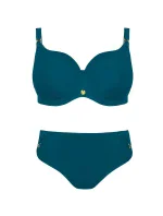 Plavky Self S 995 V1EX5 Exclusive 5