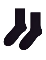 Pánske ponožky 047 71 - Steven