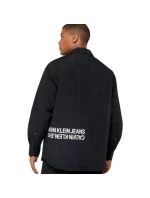 Calvin Klein M bunda J30J319310 pánske