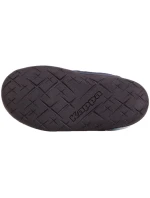 Kappa Flake Tex Jr 280021M 6722 Kappa Flake Tex Jr 280021M 6722