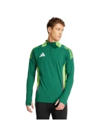 Pánska tréningová mikina adidas Tiro 24 Competition M IS1643