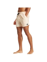 Plavecké šortky Adidas Stripey Classics Krátka dĺžka M IR6205 Plavecké šortky Adidas Stripey Classics Krátka dĺžka M IR6205