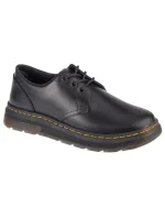 Topánky Dr. Martens Crewson Lo M DM31669001