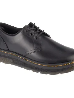 Topánky Dr. Martens Crewson Lo M DM31669001