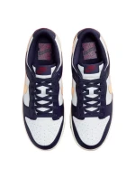 Pánske topánky Nike Dunk Low Retro FV8106-181 Pánske topánky Nike Dunk Low Retro FV8106-181