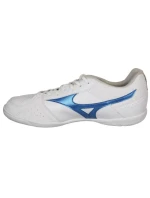 Mizuno MRL Sala Club IN M tenisky Q1GA241602 Mizuno MRL Sala Club IN M tenisky Q1GA241602
