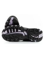 Trekingové topánky CMP Melnick W 3Q18586 81UP