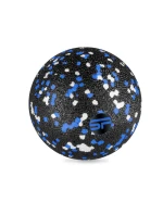 Sada masážneho a regeneračného príslušenstva Spokey Rullo Plus SPK-944197 Sada masážneho a regeneračného príslušenstva Spokey Rullo Plus SPK-944197