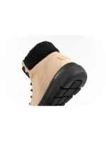 Topánky Glacial Ultra-Woodlands W 16677/NTBK