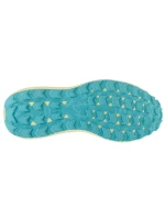 Asics Gel-Sonoma 8 M 1011B979-600 bežecká obuv