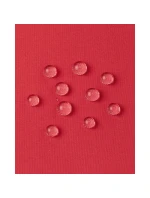 Detská zimná bunda Reima Toukola (5100364A-3810)